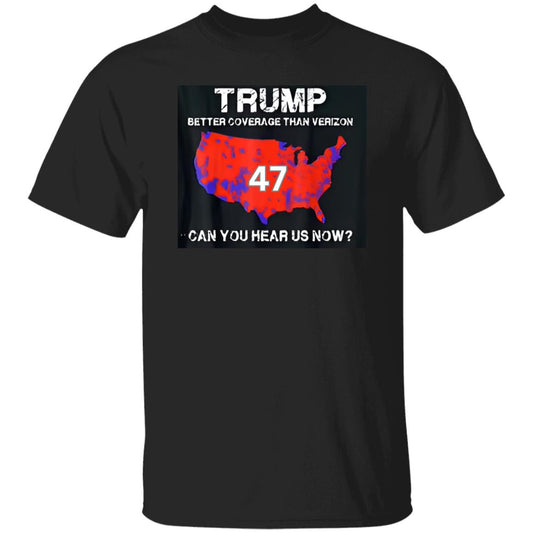 trump 47