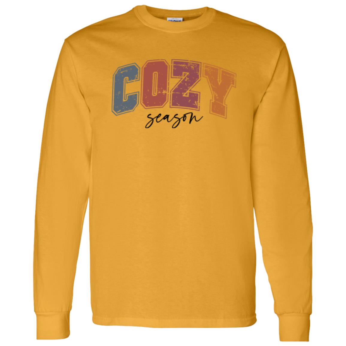 cozy season T-Shirt Hoodies Tote