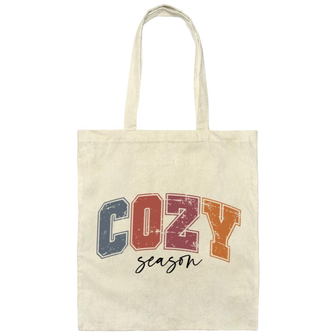 cozy season T-Shirt Hoodies Tote