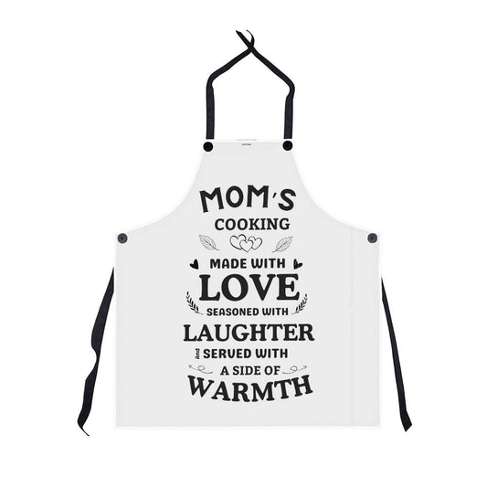 moms apron